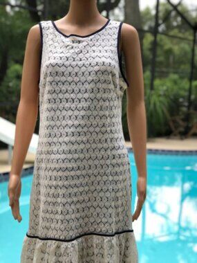 J Taylor size 10 nwt dress